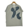 ラグタグ(RAGTAG)のTAO タオ レディース Tシャツ・カットソー サイズ：L グレー