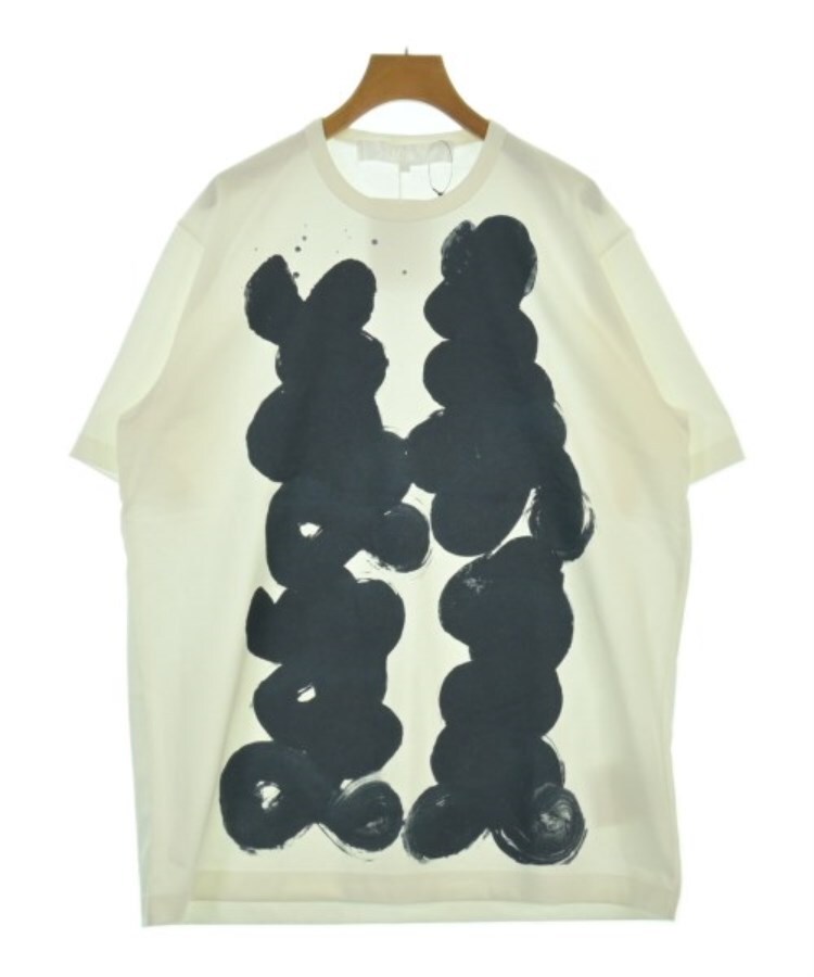 ラグタグ(RAGTAG)のTAO タオ レディース Tシャツ・カットソー サイズ：L1