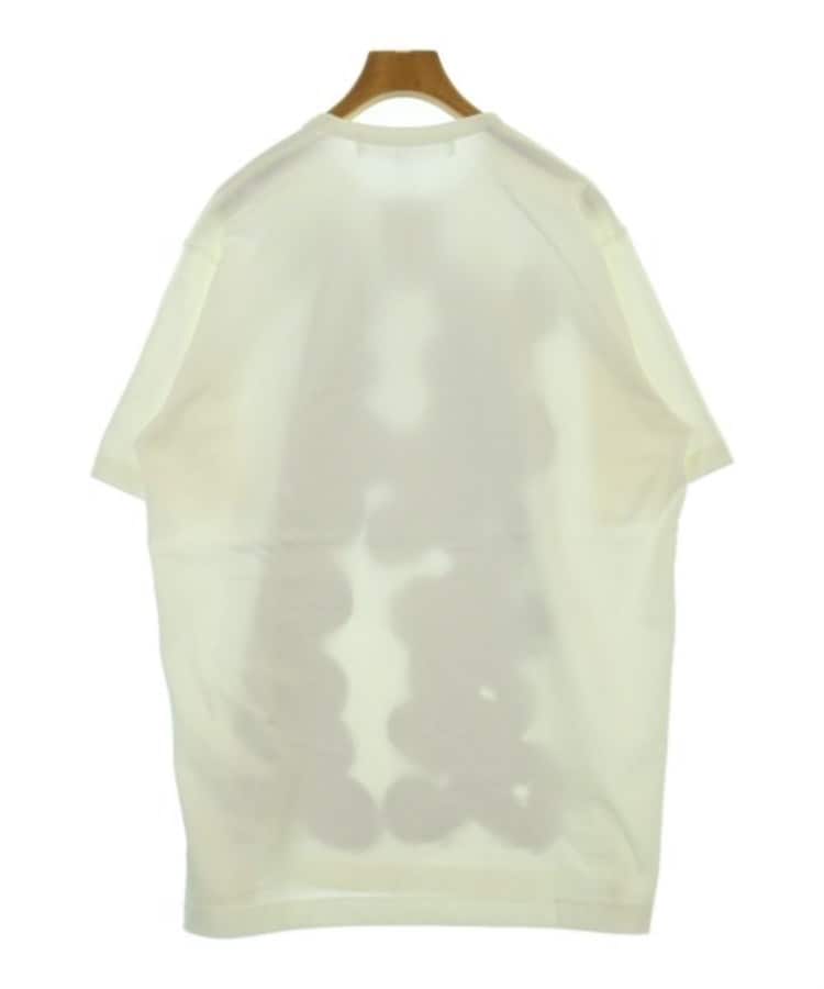 ラグタグ(RAGTAG)のTAO タオ レディース Tシャツ・カットソー サイズ：L2