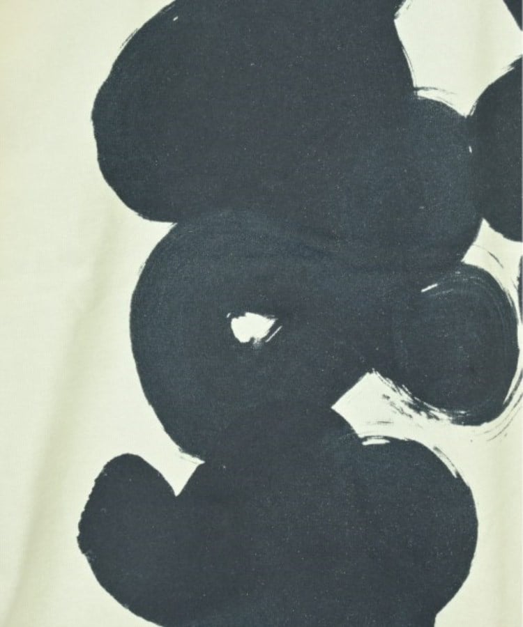 ラグタグ(RAGTAG)のTAO タオ レディース Tシャツ・カットソー サイズ：L5
