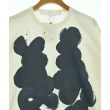 ラグタグ(RAGTAG)のTAO タオ レディース Tシャツ・カットソー サイズ：L6