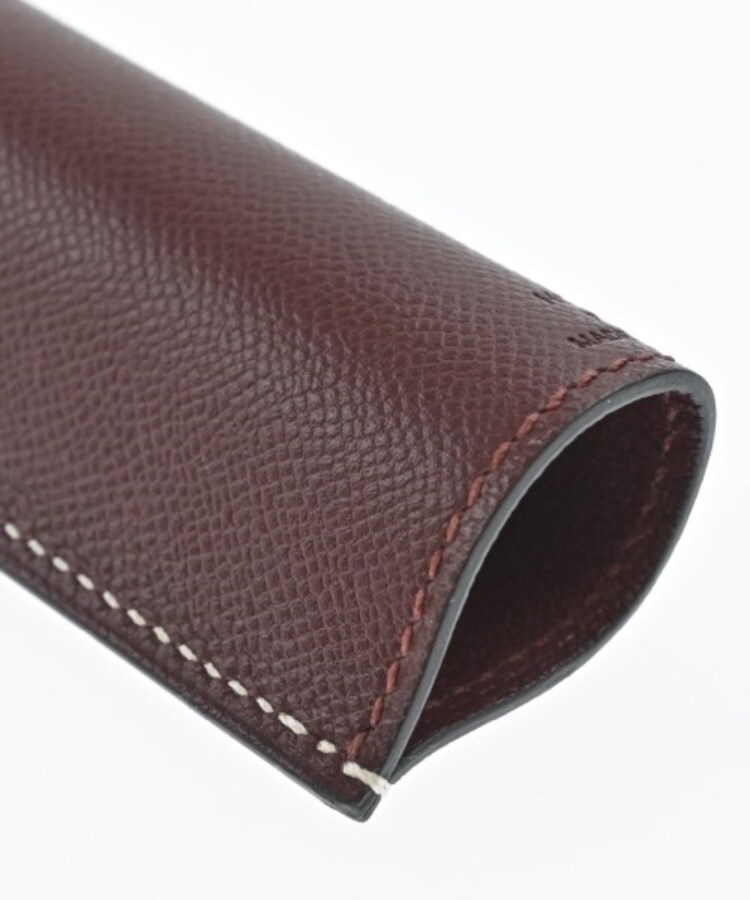 ラグタグ(RAGTAG)のHERMES エルメス レディース 小物類（その他）6