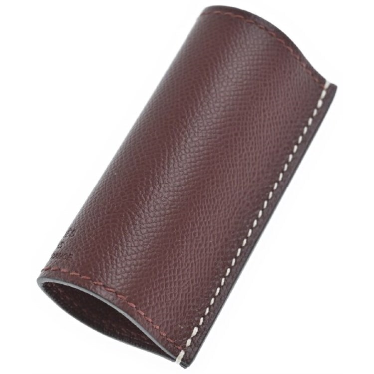 ラグタグ(RAGTAG)のHERMES エルメス レディース 小物類（その他） その他