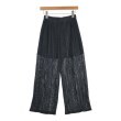ラグタグ(RAGTAG)のPLEATS PLEASE プリーツプリーズ レディース パンツ（その他） サイズ：1(S位)1