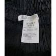ラグタグ(RAGTAG)のPLEATS PLEASE プリーツプリーズ レディース パンツ（その他） サイズ：1(S位)3
