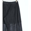 ラグタグ(RAGTAG)のPLEATS PLEASE プリーツプリーズ レディース パンツ（その他） サイズ：1(S位)6