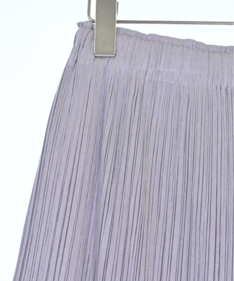 ラグタグ(RAGTAG)のPLEATS PLEASE プリーツプリーズ レディース パンツ（その他） サイズ：4(XL位)4