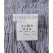ラグタグ(RAGTAG)のPLEATS PLEASE プリーツプリーズ レディース パンツ（その他） サイズ：4(XL位)3