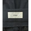 ラグタグ(RAGTAG)のIENA イエナ レディース スラックス サイズ：36(S位)3
