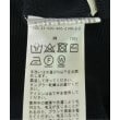 ラグタグ(RAGTAG)のIENA イエナ レディース パンツ（その他） サイズ：36(S位)4