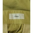 ラグタグ(RAGTAG)のIENA イエナ レディース パンツ（その他） サイズ：36(S位)3