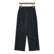 ラグタグ(RAGTAG)のIENA イエナ レディース パンツ（その他） サイズ：36(S位)1