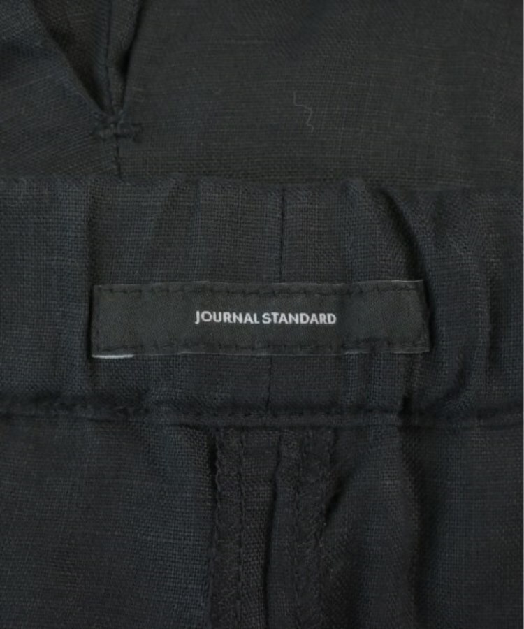 ラグタグ(RAGTAG)のJOURNAL STANDARD ジャーナルスタンダード レディース パンツ（その他） サイズ：38(M位)3