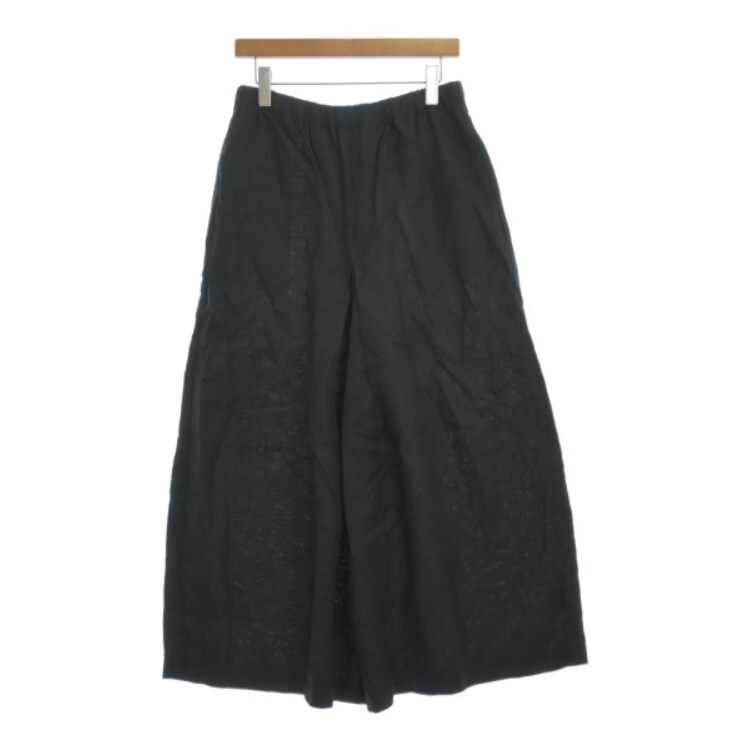 ラグタグ(RAGTAG)のJOURNAL STANDARD ジャーナルスタンダード レディース パンツ（その他） サイズ：38(M位) その他