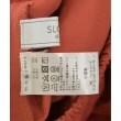 ラグタグ(RAGTAG)のSLOBE IENA スローブイエナ レディース パンツ（その他） サイズ：36(S位)3