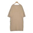 ラグタグ(RAGTAG)のSpick and Span スピックアンドスパン レディース ワンピース サイズ：F2
