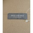 ラグタグ(RAGTAG)のSpick and Span スピックアンドスパン レディース ワンピース サイズ：F3