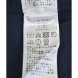 ラグタグ(RAGTAG)のSpick and Span スピックアンドスパン レディース ワンピース サイズ：-(M位)4