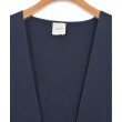 ラグタグ(RAGTAG)のSpick and Span スピックアンドスパン レディース ワンピース サイズ：-(M位)5