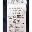 ラグタグ(RAGTAG)のSpick and Span スピックアンドスパン レディース ワンピース サイズ：36(S位)4