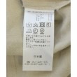 ラグタグ(RAGTAG)のSpick and Span スピックアンドスパン レディース ワンピース サイズ：38(M位)4