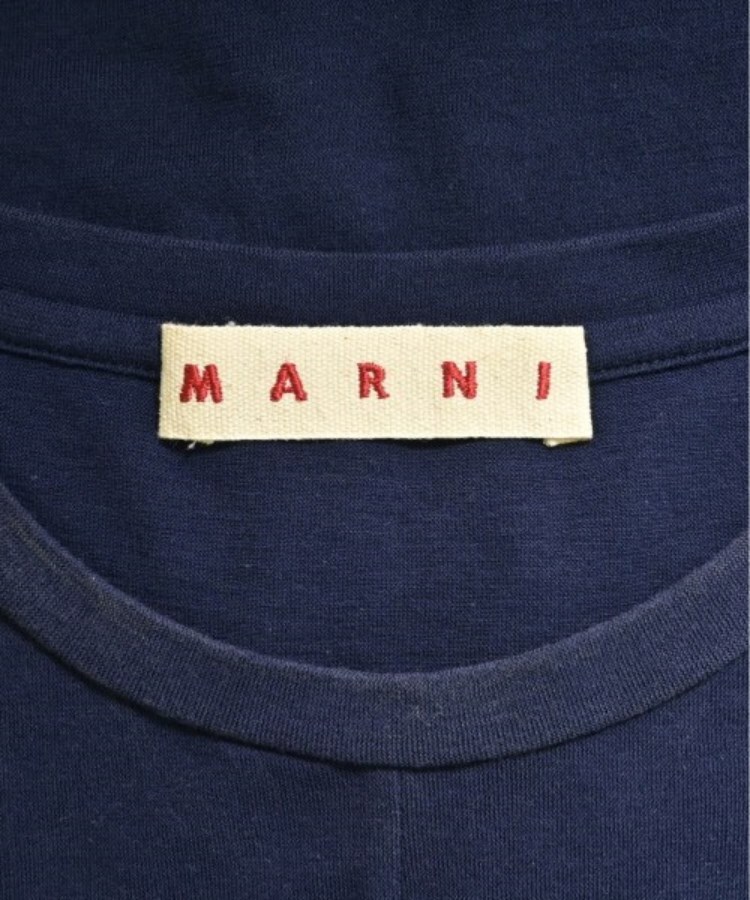 ラグタグ(RAGTAG)のMARNI マルニ レディース ワンピース サイズ：38(S位)3