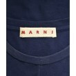 ラグタグ(RAGTAG)のMARNI マルニ レディース ワンピース サイズ：38(S位)3