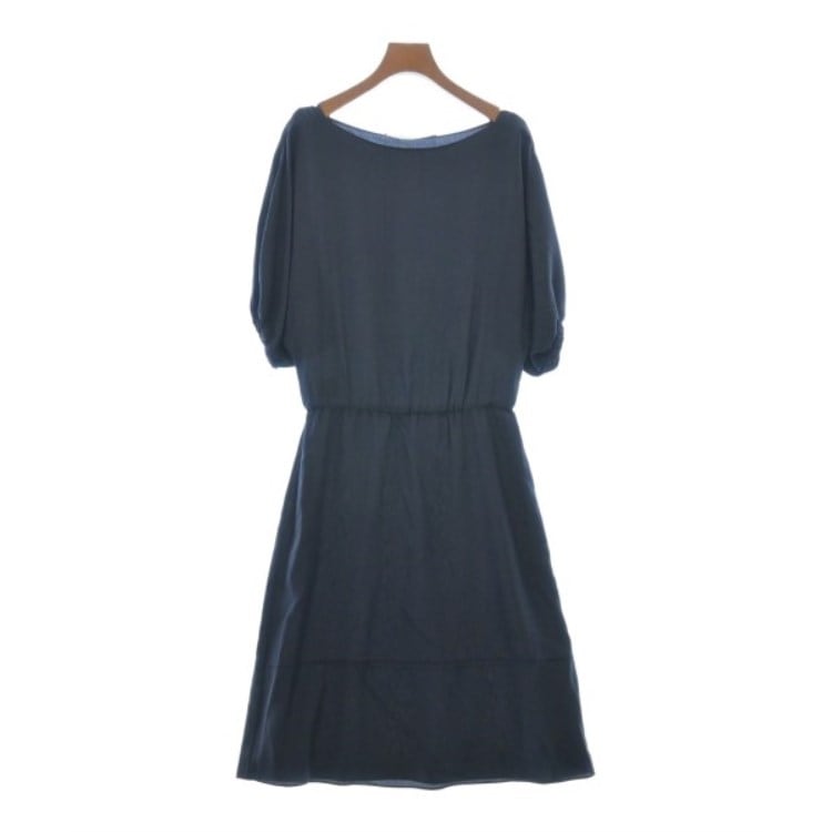 ラグタグ(RAGTAG)のMARNI マルニ レディース ワンピース サイズ：38(S位) その他