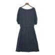 ラグタグ(RAGTAG)のMARNI マルニ レディース ワンピース サイズ：38(S位)1