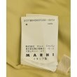 ラグタグ(RAGTAG)のMARNI マルニ レディース ブラウス サイズ：40(M位)4