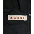 ラグタグ(RAGTAG)のMARNI マルニ レディース ブラウス サイズ：40(M位)3
