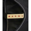 ラグタグ(RAGTAG)のMARNI マルニ レディース ブラウス サイズ：38(S位)3