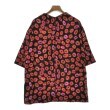 ラグタグ(RAGTAG)のMARNI マルニ レディース ブラウス サイズ：40(M位)2