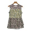 ラグタグ(RAGTAG)のMARNI マルニ レディース ノースリーブ サイズ：38(S位)1