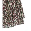 ラグタグ(RAGTAG)のMARNI マルニ レディース ノースリーブ サイズ：38(S位)5