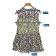 ラグタグ(RAGTAG)のMARNI マルニ レディース ノースリーブ サイズ：38(S位)6
