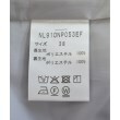 ラグタグ(RAGTAG)のnano UNIVERSE ナノユニバース レディース ワンピース サイズ：38(M位)4