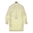 ラグタグ(RAGTAG)のSTELLA McCARTNEY ステラマッカートニー レディース ワンピース サイズ：34(XXS位)2