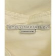ラグタグ(RAGTAG)のSTELLA McCARTNEY ステラマッカートニー レディース ワンピース サイズ：34(XXS位)3