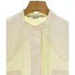 ラグタグ(RAGTAG)のSTELLA McCARTNEY ステラマッカートニー レディース ワンピース サイズ：34(XXS位)4