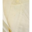 ラグタグ(RAGTAG)のSTELLA McCARTNEY ステラマッカートニー レディース ワンピース サイズ：34(XXS位)5