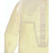 ラグタグ(RAGTAG)のSTELLA McCARTNEY ステラマッカートニー レディース ワンピース サイズ：34(XXS位)6