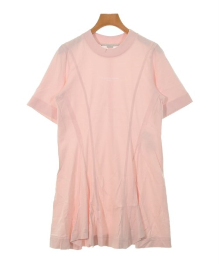 ラグタグ(RAGTAG)のSTELLA McCARTNEY ステラマッカートニー レディース ワンピース サイズ：36(XS位)1