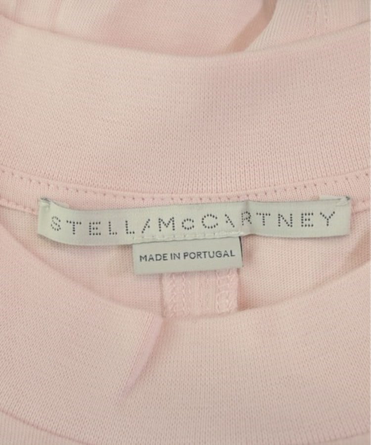 ラグタグ(RAGTAG)のSTELLA McCARTNEY ステラマッカートニー レディース ワンピース サイズ：36(XS位)3