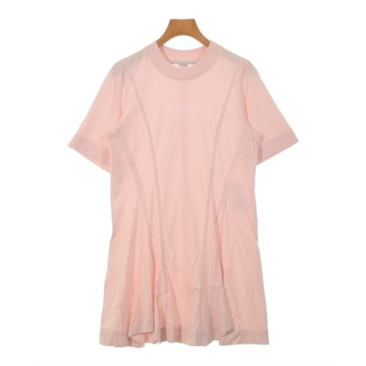 ラグタグ(RAGTAG)のSTELLA McCARTNEY ステラマッカートニー レディース ワンピース サイズ：36(XS位) その他