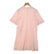 ラグタグ(RAGTAG)のSTELLA McCARTNEY ステラマッカートニー レディース ワンピース サイズ：36(XS位)2
