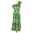 ラグタグ(RAGTAG)のSTELLA McCARTNEY ステラマッカートニー レディース ワンピース サイズ：36(XS位)1