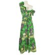 ラグタグ(RAGTAG)のSTELLA McCARTNEY ステラマッカートニー レディース ワンピース サイズ：36(XS位)2