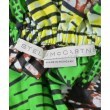 ラグタグ(RAGTAG)のSTELLA McCARTNEY ステラマッカートニー レディース ワンピース サイズ：36(XS位)3