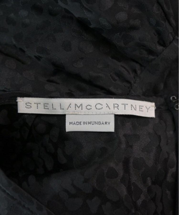 ラグタグ(RAGTAG)のSTELLA McCARTNEY ステラマッカートニー レディース ワンピース サイズ：34(XS位)3